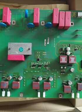 A5E00412608  A5E02822120 A5E02