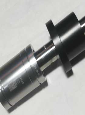 （议价)全新原装进口排气制动阀 CF3522    B9356-TS