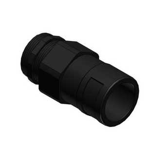 10y M120 德国PMA原装 进口直型连接器带螺纹接头NVNV