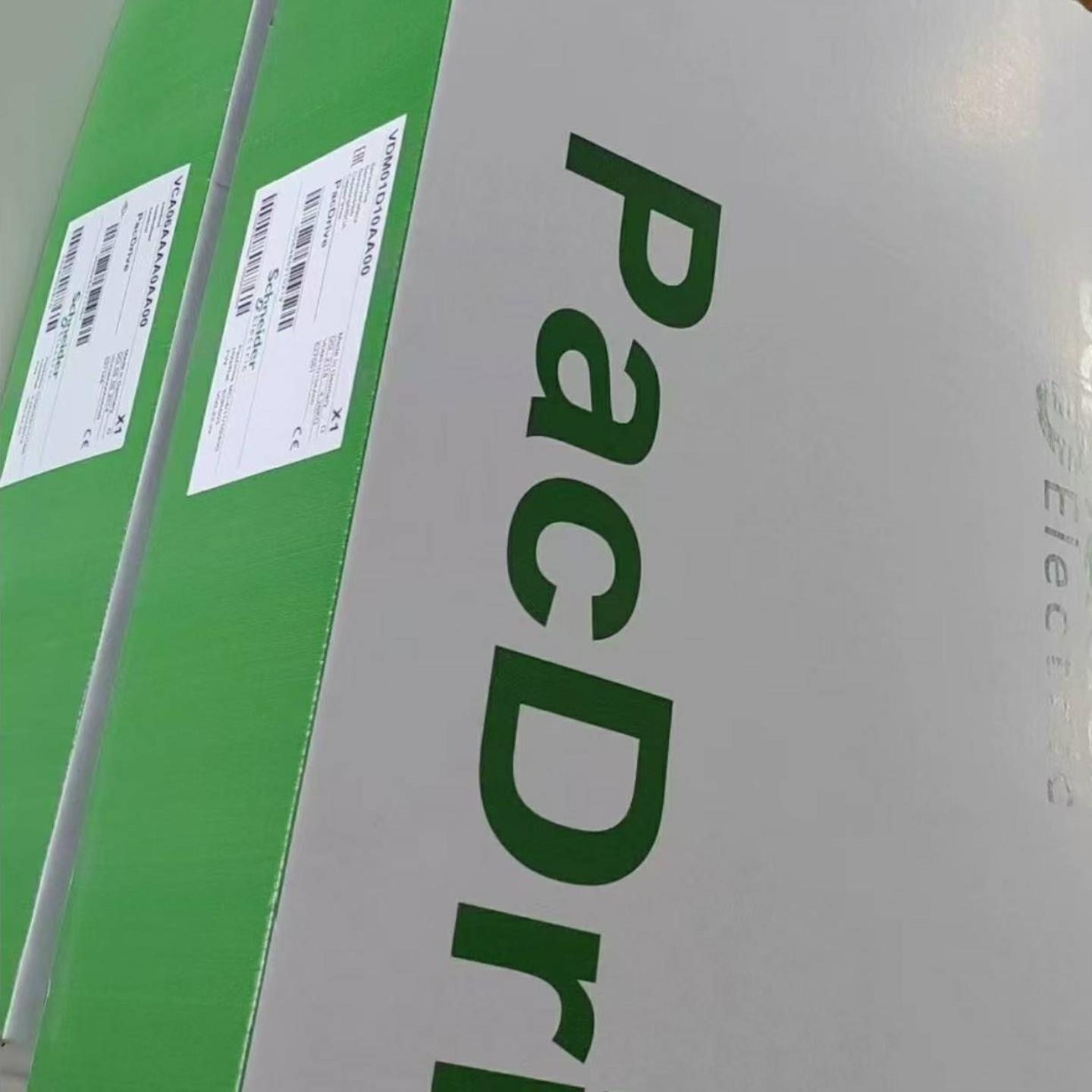 配件C6001011100 LMC212CAA10000 艾乐伺服驱动器现货议价