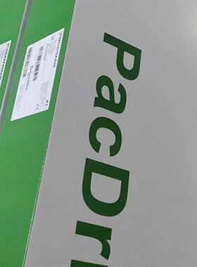 配件C6001011100 LMC212CAA10000 艾乐伺服驱动器现货议价