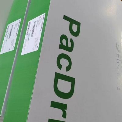 配件C6001011100 LMC212CAA10000 艾乐伺服驱动器现货议价