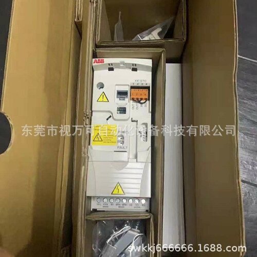 寻IDCS800S02010005DCS800S02014005直流调速器ABB现货议价