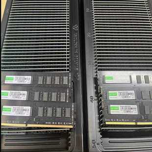 全新昂达内存条16G3200/8G3200/8G1600/--议价商品