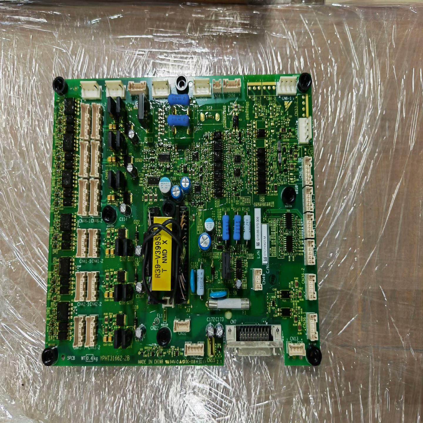 ETC710623.M安川驱动板，安川FSD系列~询价,电子元器件市场,其它元器件,淘宝优惠券,粉丝福利购,淘宝优惠卷