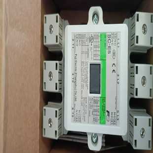 1个 线圈DC220V 询价常熟交流接触器SC E51个