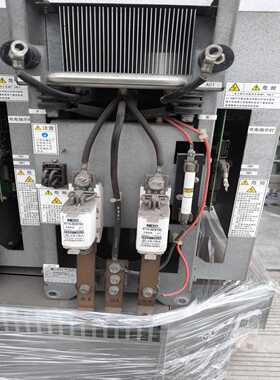 富士高压变频器上海电气FujiElectric功率单元，型--议价商品