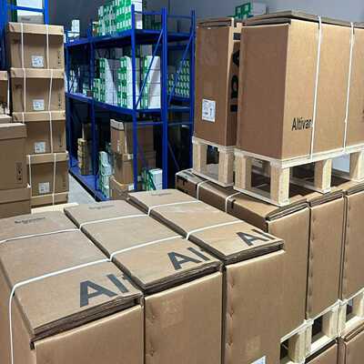 询价~施耐德PLC TM221ME16RG