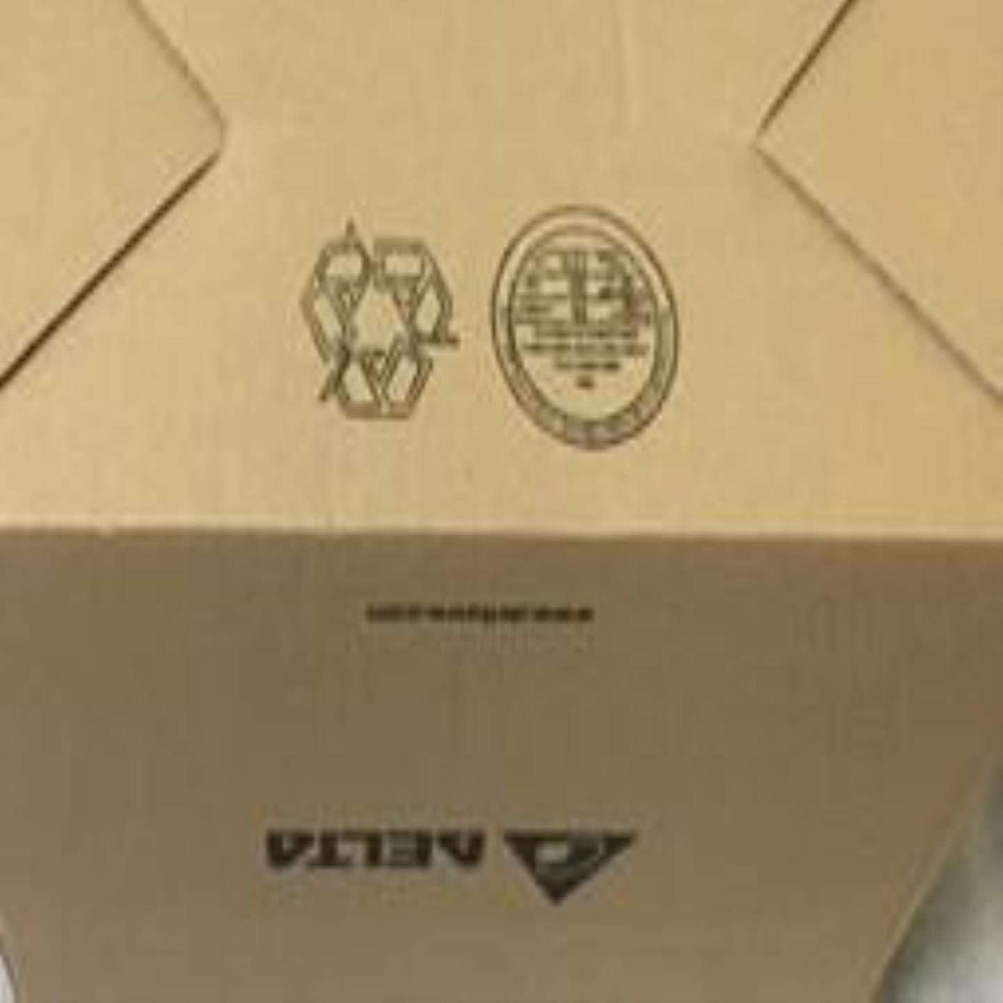 0台D达变频器KLI VF015M1A2 单相22V 15KW 全新原装