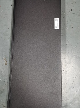 H3CS5024Pv3华三全千兆带管理交换机机器测试没-议价