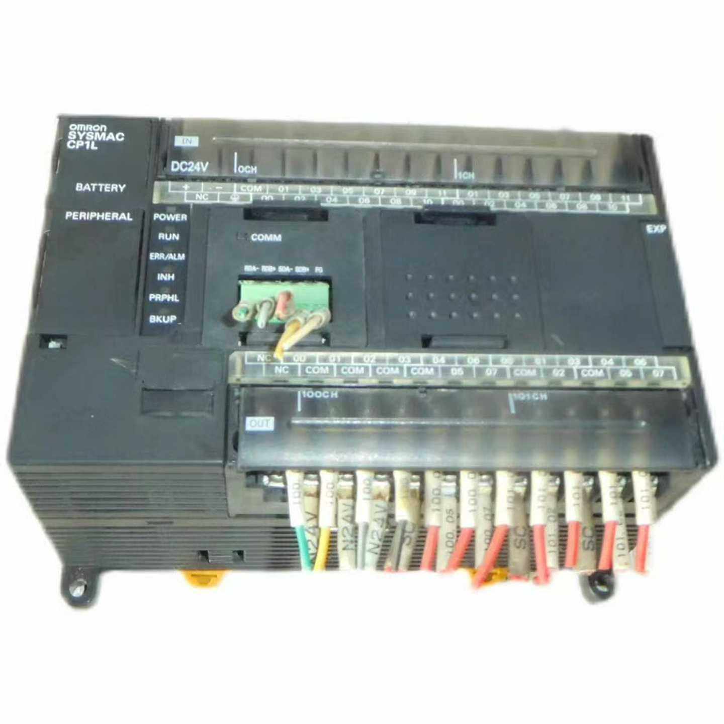 40V充电式电链锯UC003GZ裸机~询价,电子元器件市场,其它元器件,淘宝优惠券,粉丝福利购,淘宝优惠卷