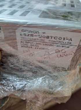 电磁阀 MAC 34B-AAA-GEME-1KA ；35A-（电子设备）