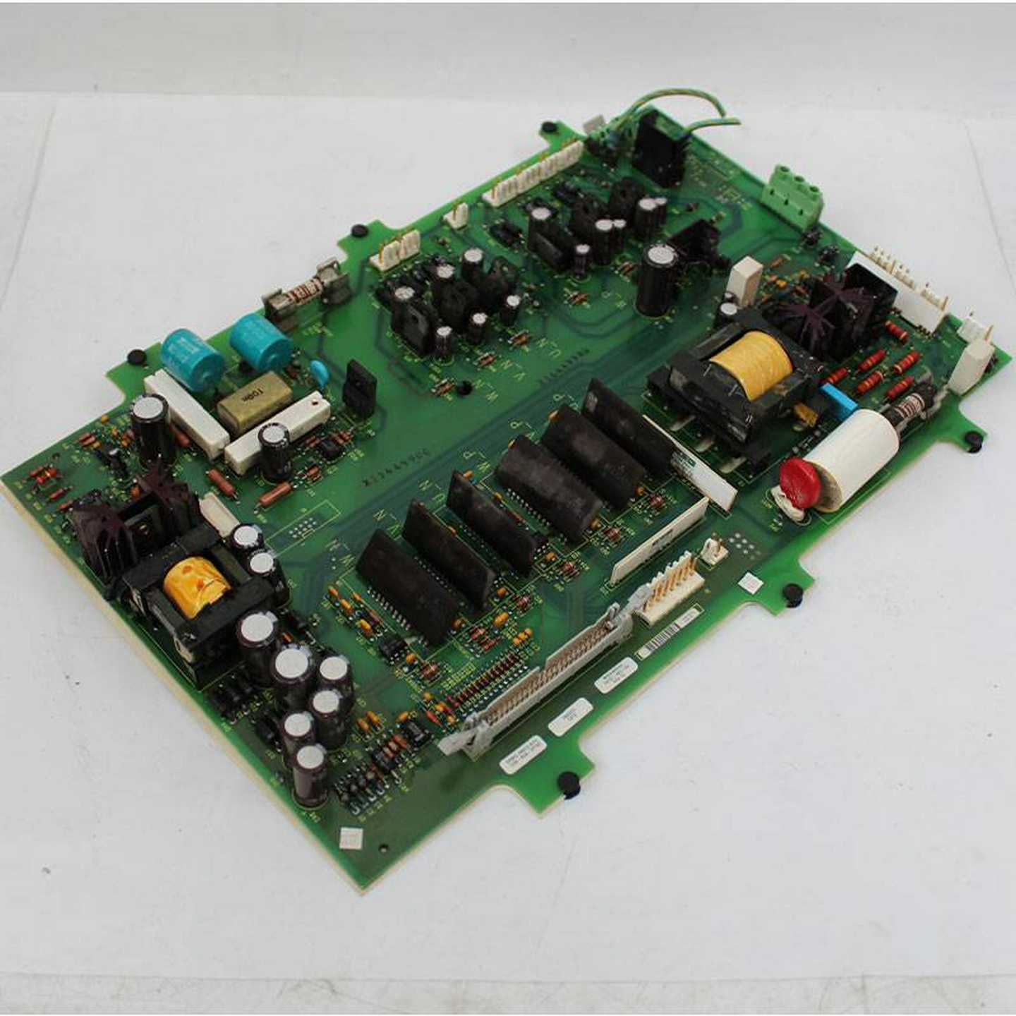 【请询价】Allen-Bradley 1336-BDB-SP18C Board