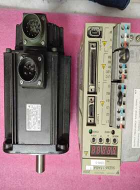 SGDM-15ADA-VSGMGH-13ACA21询价