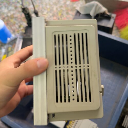 询-ATLAS爱德利变频器AS2107220V输入0.75