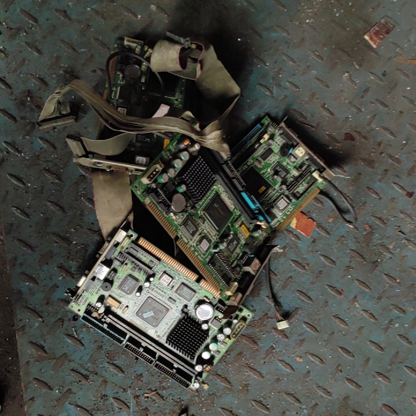 寻“”IEI威达工控主板ROCKY51264MBv1.0