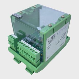 for Industrial Use Desire TCoupler RS485RS232 VDC TK10001