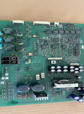 A54MA45BC186A413G52【博航商行】