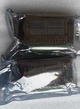 Microstepdriver步进电机驱动器全新，