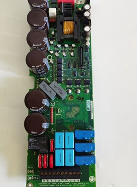 议价AB罗克韦尔变频器驱动板312747-A16 312747-A14 312747-A12