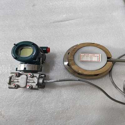 横河变送器EJA438E哈特B膜盒，配3米远传法兰，法兰尺寸--议价商