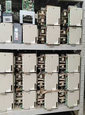 安川变频器控制板JEBC-61302,议价。安装未使用。【博航商行】