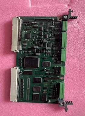 西门子，型号为Q6-YX4065342174，带有Infin--议价商品