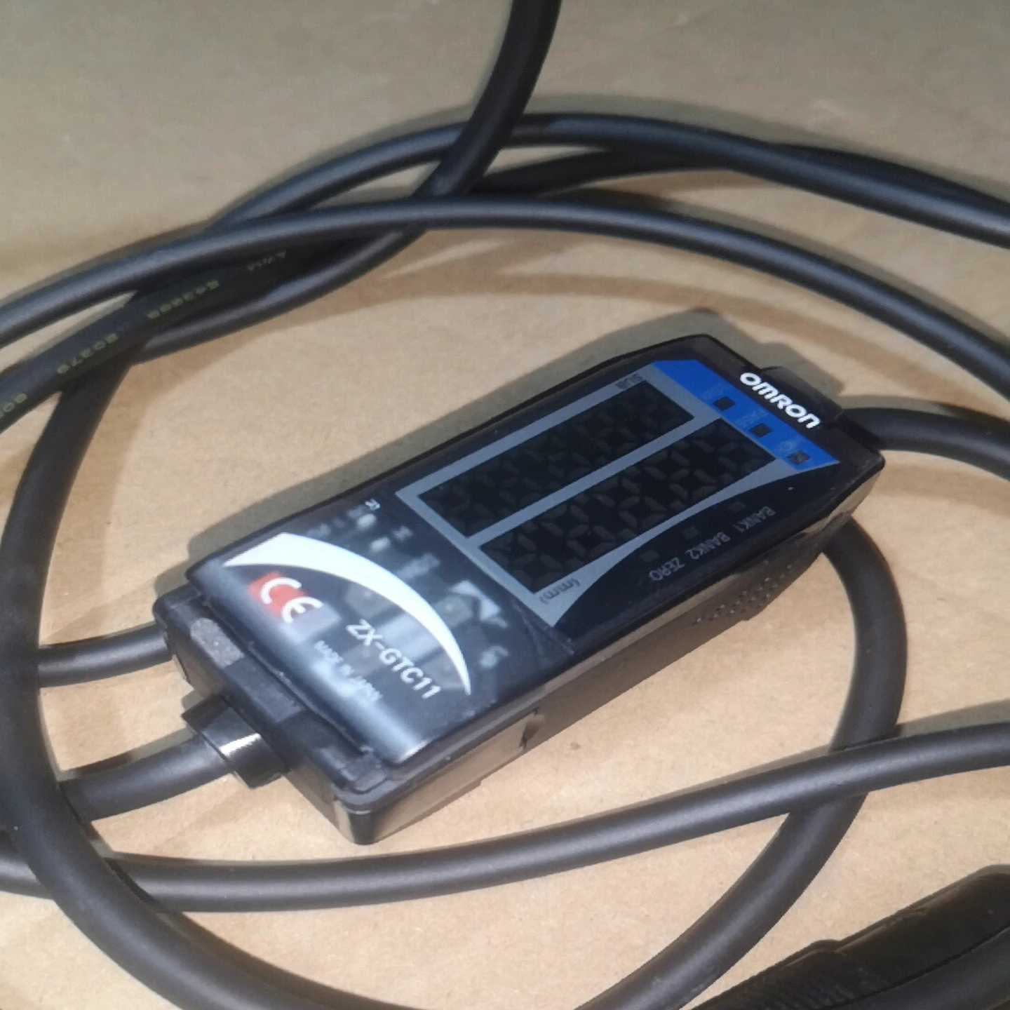 ZX-GTC11放大器ZX-GIF11，的，功询价