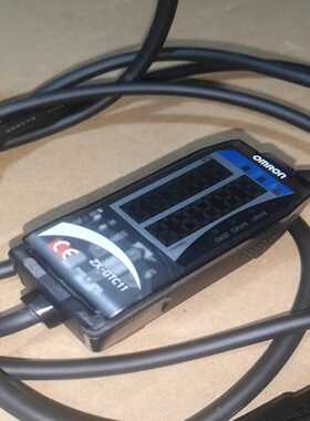 ZX-GTC11放大器ZX-GIF11，的，功询价