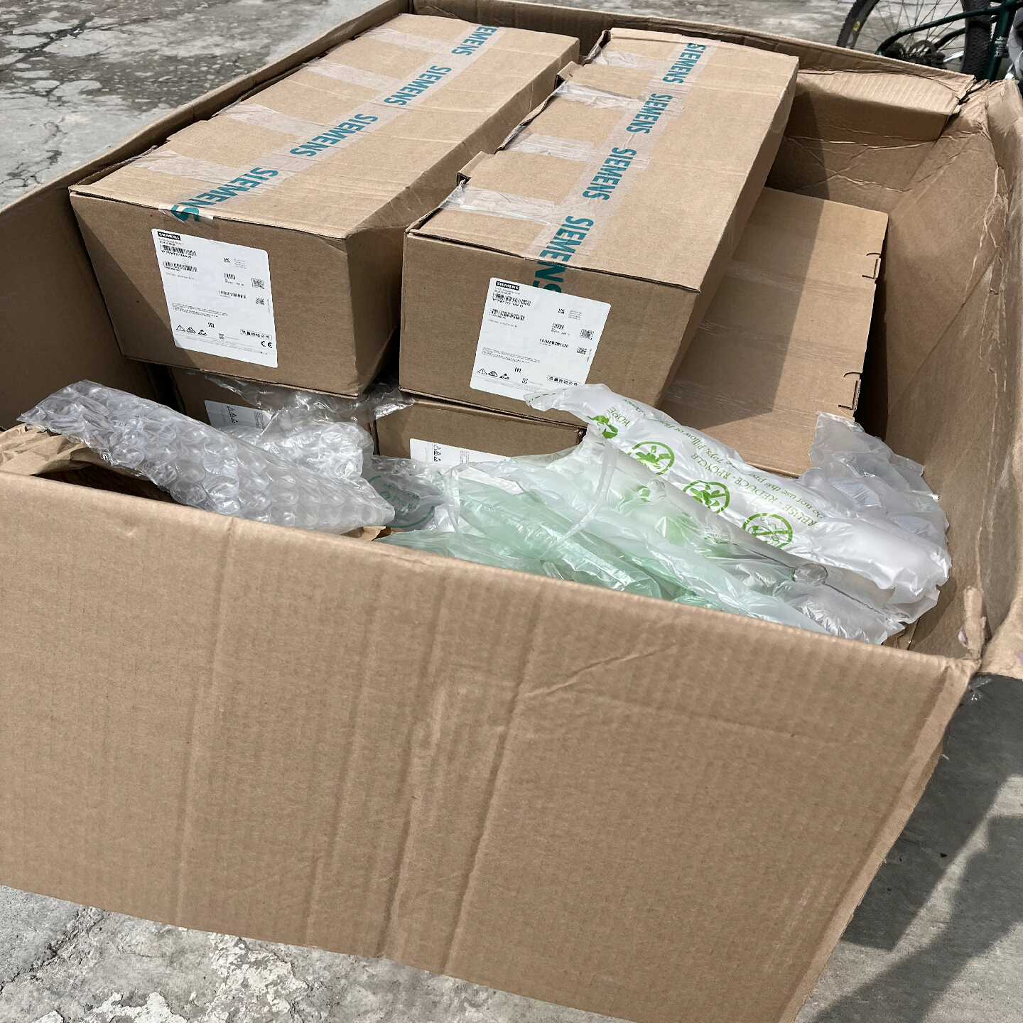 7MF4433-1DA02-2AB6-ZA01(亚飞商行)