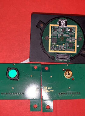 APD光电管C30884EH现货