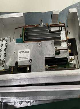 （议价）N9020-60085