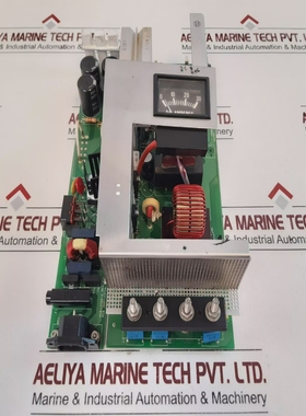 Newmar13725-0rev.e-1pcbcard13726-2rev.f2