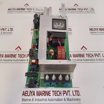 Newmar13725-0rev.e-1pcbcard13726-2rev.f2