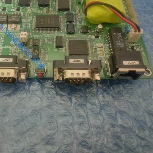询-disco30006000系CPU主板FBPCB