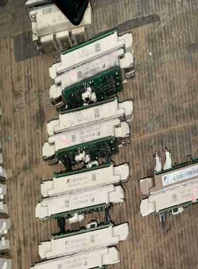 原装漂亮2MBI800XNE120-50外观99新