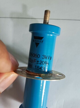 vishay DB016060BC10238BJ1电容Vis询价