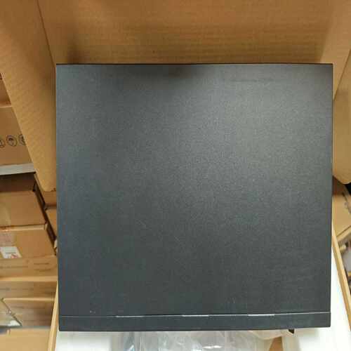 RG-ES126S-P~询价