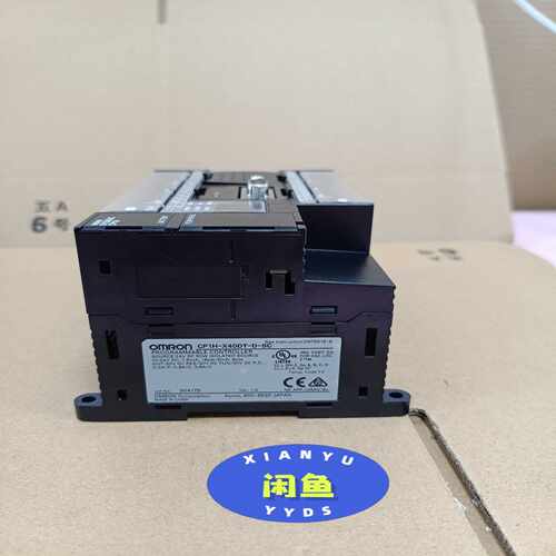咨询-ORMONCP1H-X40DT-D-SCP