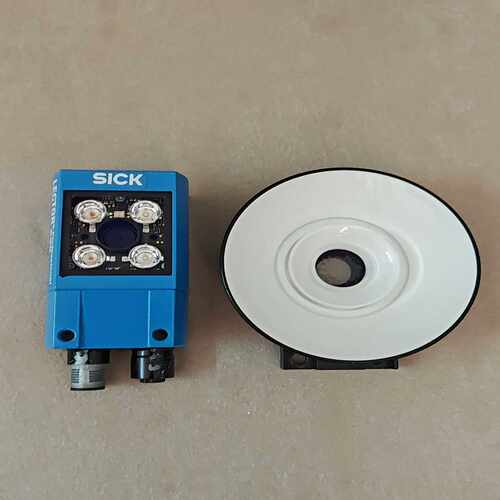 【星慕电子】SICK施克ICR620S-T11503带反光镜