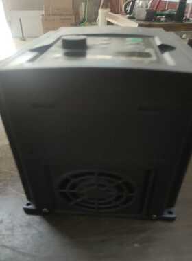 询价拍~USFULL变频器FU9000D-1R5G-S2  -1.5