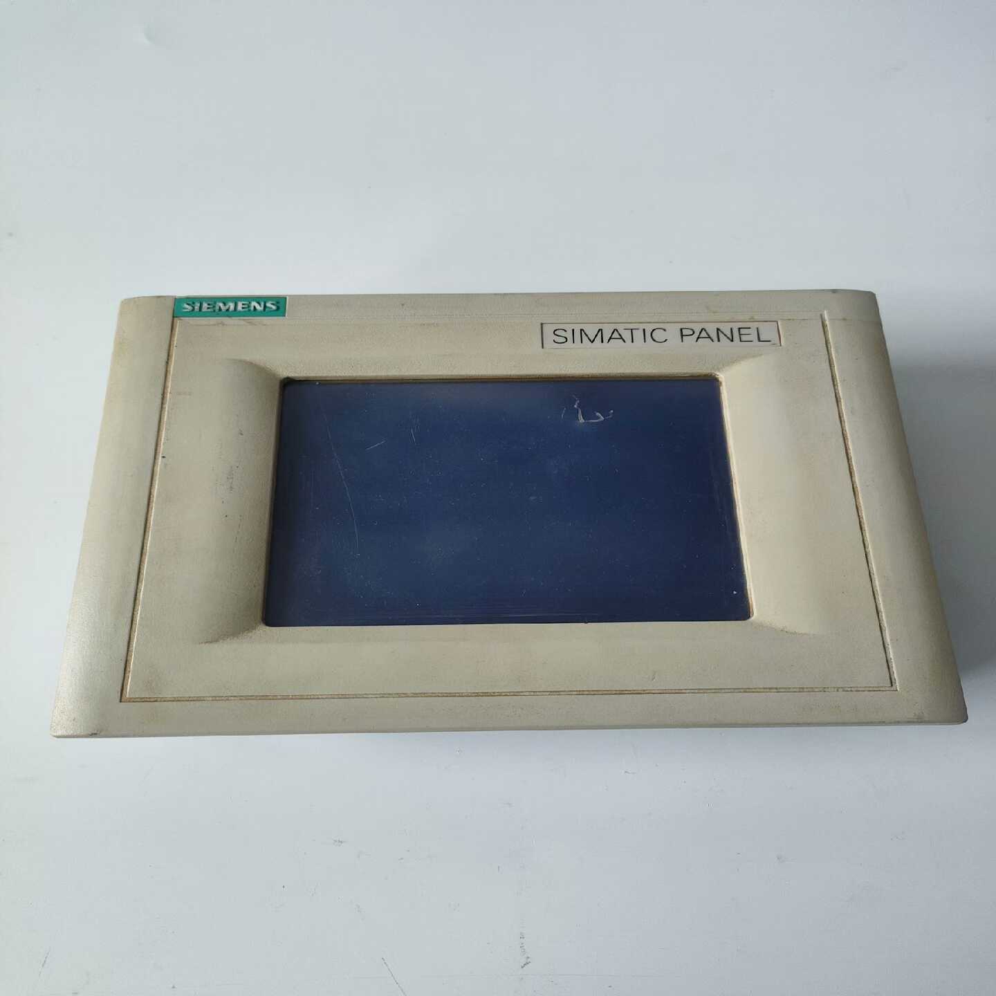 TP170A触摸屏6AV6545-0BA询价