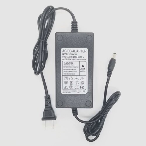 TheONE智能钢琴电源线适配器88键重锤壹枱数码钢琴电源15V3A