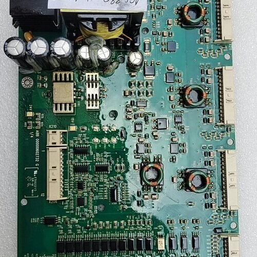 询价*ZINT571变频器ACS88001105