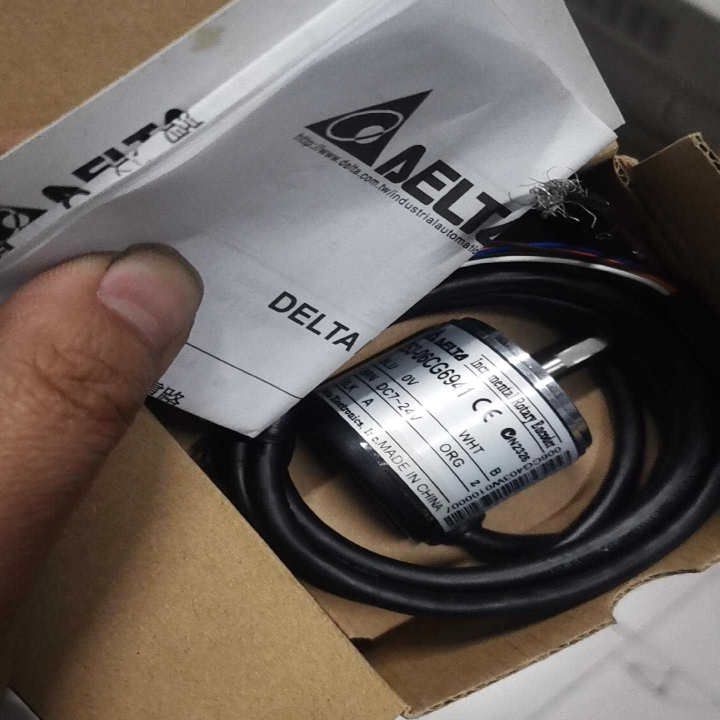 Dwyer差压表德威尔差压开关A3000-1KPa  几~询价