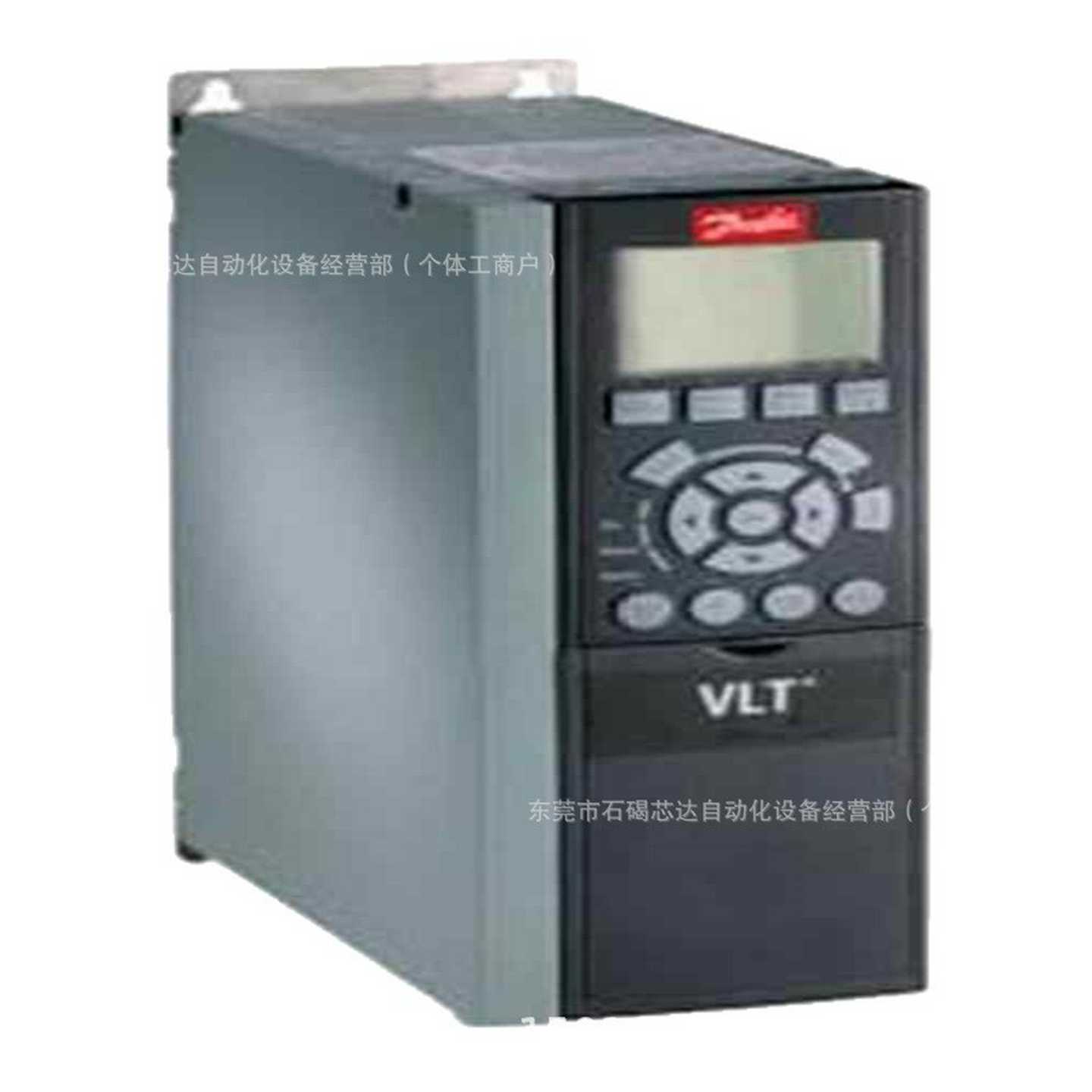 变频器FC-302P4K0T5E20H2BXC,FC-3c02P7K5T5E20H1议价出