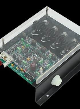 议价Autocarrier System S Chopper 24V25A Diagn. 8470231适用