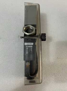 议价议价议价COVAL 库沃 GVMAXSP345V3GVOMAXV3议价