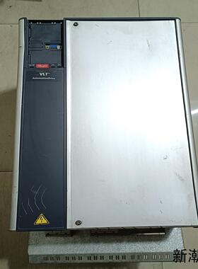 丹佛斯变频器37KWFC-302P37KT5E20H原装议价商品