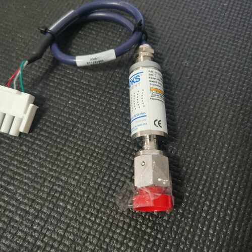 询价BROOKSGFD30G5PSF-3000PSIG/GFD